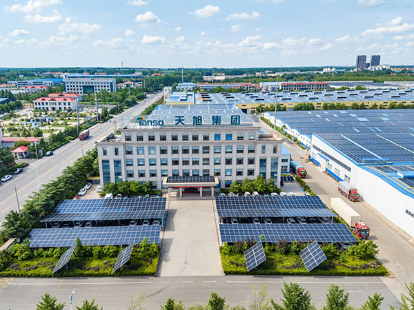 Performance Target Completion Status of Overseas Collaborative Laboratories in 2